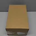 Fall Garland with Lights, 6Ft Fall Maple Leaf Pumpkins Berry Pine Cone Garland Fall Decorations for Home Thanksgiving Autumn Harvest Mantel Porch Table Door Outdoor Decor, White