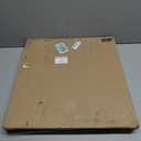 IRWPITW Sitz Bath, Electric Sitz Bath for Toilet Seat Hemorrhoids Postpartum Care Bowl, Sitz Baths Salts Tub for Women Men, Sits Bath Soak Pan, Butt Bath Basin, Portable, Water Spray Style, Blue