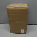 Rabbit Solar Garden Statues Outdoor Decor-Outdoor Statues for Garden,Patio, Balcony, Yard Ornament-Birthdays Gifts for Women,Mom,Grandma,Wife,Sister