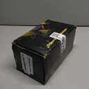 Caltric Starter Compatible with Kawasaki 21163-7002 21163-7014 21163-7026
