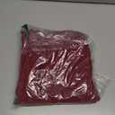 Wrangler Womens High Rise Bold Boot Jean (14-30 Short, Carmine)