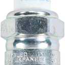 ACDelco GM Original Equipment 41-109 (12681660) Iridium Spark Plug