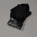 Posture Corrector for Women and Men, Adjustable Upper Back Brace, Breathable Back Support straightener, Providing Pain Relief from Lumbar, Neck, Shoulder, and Clavicle, Back.