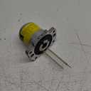 44510-47050 ABS Anti Lock Brake Pump Actuator Replacement for Toyota Prius 2004 2005 2006 2007 2008 2009