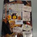 Camp FoxTrot (Volume 18)