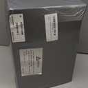 A-Premium Power Steering Pump with Reservoir Compatible with Chevrolet & GMC & Cadillac - 1997-2002 - Escalade EXT, C1500 Suburban, Suburban 1500, C2500 Suburban, K2500 Suburban, Tahoe, Yukon XL 1500