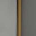 Konideke F21T5/830 21 Watt 34 Inches T5 Fluorescent Light Bulb, 3000K Warm White, 2100 Lumens, 20000 Hour Lifespan, Mini Bi-Pin Base, 6 Pack