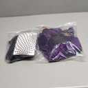 eforpretty Adult Halloween Costumes 2025 Women (Small)