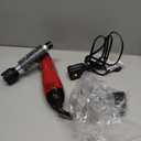 Revlon 1200W Perfect Style Hot Air Kit | Style, Curl, and Volumize, 3 Piece Set