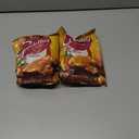 2 x Gardetto's Pizzeria Naturally Flavored Snack Mix, 5.0 oz Bag (5 Ounce (Pack of 1))