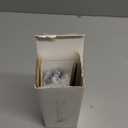 2026 Go Brush Negative Ionic Cordless Hair Straightener Brush for Women  3 Temp Settings, Fast Heating, FrizzFree Coating, Portable Styling | Valentine‘s Day Gifts for Her