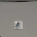 YOJOCK USB C Tester Power Meter 4-30V 0-12A Digital Multimeter, Type C Voltage and Current Tester Meter, Power Bank Capacity, Working Time Ammeter Voltmeter USB Cable Charger Detector (Updated Version)