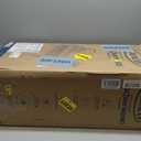 Graco Pack 'n Play Close2Baby Bassinet Playard Features Portable Bassinet Diaper Changer and More, Derby