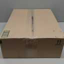 2 Set 12.5x2.25 12-1/2x2 1/4 Tire and Inner Tube Set for Scooter Electric bike, 57-203 Tire Compatible with Jetson E-Bike Pocket Mod Currie eZip Schwinn - 2set