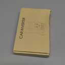 300W Car Power Inverter, DC 12V to 110V AC Car Plug Adapter with LED Display, 65W/24W USBC Fast Charging Car Outlet Adapter to Wall Plug,Portable Car Charger with Switch Control Converter for Laptops