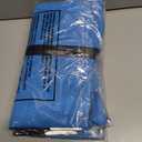 2 x LULY YANG DSP Safety Vest-PHASING OUT (4X-Large-5X-Large)