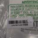 GardenCity 50 Baby Shower Word Scramble Game Cards, Fun Baby Shower Games for Boy or Girl, Gender Neutral  Minimalist