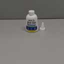 Heavy Duty Gel Cleaner  Thick Gel Formula for Bathrooms, Showers, Washing Machines, Grime, Grunk and Tiles  Targets Tough Stains and Odors  No Harsh Scrubbing Required  Easy to Apply