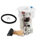 MACJALY SP9158M Electric Fuel Pump Assembly, Compatible with Toyota Camry 2002-2006 | 2.4L L4, 3.0L V6 Gas Engines | Replaces 77020-33210, 77020-33110, 77020-33100