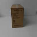 Porch Lights with Outlet, 2 Pack Outdoor Motion Sensor Lights,Dusk to Dawn Exterior Light Fixture, Anti-Rust Waterproof Outdoor Wall Light,Aluminum Outside Lights for House Patio Front Door,Gold Grim