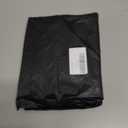 Auto Focus Glasses, Intelligent Zoom Anti-Blue Light Presbyopia Glass, male and femaleSmart Zoom Reading Glass