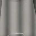 Humyoun 32 Pcs Candy Cane Pencils with Erasers, 16 Christmas Candy Cane Pencils Bulk 16 Erasers Winter Christmas Stationery Supplies for Classrooms Exchange Reward Prizes Home Office School Supplies