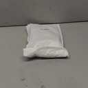 1.5FT 3 Prong to 4 Prong Dryer Adapter, 4 Prong to 3 Prong Dryer Adapter, NEMA 14-30P Male to 10-30R Female, Dryer Cord Adapter 4 to 3 Prong, STW 10AWG, 30A, 250V