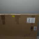 Babolat Pure Drive Racquet Holder 6-Pack 11th Gen Tennis Bag (Navy Blue)