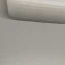 IRIS USA 72 Qt Stackable Plastic Storage Bins with Lids, 6 Pack - BPA-Free, Made in USA - See-Through Organizing Solution, Latches, Durable Nestable Containers, Secure Pull Handle - Clear