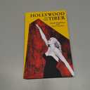 Hollywood on the Tiber