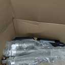 Falcon 11-02-33-400-200 JLU 4-Door SP2 3.3 Fast Adjust Piggyback Shocks (2-4.5” Lift)