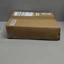 3" Front & 2" Rear Full Leveling Lift Kit Compatible with 2007-2024 Chevy Silverado 1500, GMC Sierra 1500 2WD 4WD, 3 Inches Front & 2 Inches Rear Strut Spacer Suspension Lift Kits Lift Blocks