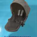 Graco UNO2DUO Stroller Second Seat, Jules