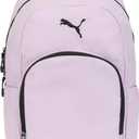 PUMA Stellar Backpack, Lt Pastel Purple, OS (Large)