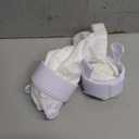 Spa Part Nylon Mesh Pool Cleaner All Purpose Bag - Fits Polaris 280, 480 Cleaner - Zippered K13 K16 (2)