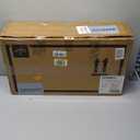 Transfer Bench for Bathtub, Bath Shower Chair, Tub Transfer Bench, Bath Chair Shower Seat with Wide Seat and Handle