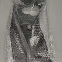 924-438 Black Left Driver Side Seat Track Cover, Power Seat Switch Panel Bezel Seat Track Shield Cover Trim Compatible With Chrysler Dodge Vehicle 2011-2016 Town & Country, 2011-2019 Grand Caravan