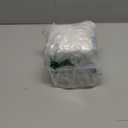 TableTopics Family Gathering Conversation Cards for MultiGenerational Get Togethers with 135 Questions to Use with Relatives at Reunions, Holidays, & Other Events