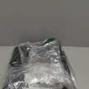 Silicone Mat for Wonderfold Wagon W2,Luxe Accessories for Wonderfold Stroller to Protect Wagon from Sand, Dirt, and Water,Easy Clean