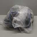 YOREPEK Tripod Carrying Case Bag, Light Stand Bag with 2 Protective Padding, 30.5" Large Photo Studio Equipment Case fit Tripods, Monopods, Speaker Stands, Boom Stands, Camcorder, Mic Stands, Travel