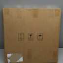 Model Y All-in-one Wheel Rim Protector for Tesla Model Y 21'' Uberturbine Wheel - Strips for Curb Rash Prevention - Set of 4 Rim Protector Easy to Install(Gunpowder, 21'')