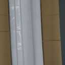 Blue Wave 48-inch Peel and Stick Above Ground Pool Cove Foam, 20 Pack – Liner Protection & Floor Support – Made of High-Density Waterproof Foam – Easy to Install Above Ground Pool Accessories