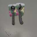 Culinary Elements Ice Cream Scoop 2 Set