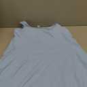 IUGA Womens Tennis Dress with Shorts Underneath Athletic Dress for Women Golf Dresses Summer Outfits for Workout