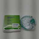 Cast Covers for Shower Arm, Waterproof Cast Cover Arm for Swimming, Cast Shower Cover, Water Proof Cast Protector for Adult, Sleeve for Showering, Elbow, Hand (Diameter - 6.3")