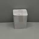 3 Pcs Soccer Balls with Pump Bulk Official Size 4  Kids Teen Adult Indoor Outdoor Sports Soccer Ball Toddler Youth Gift for Training Game Practice Back to School 