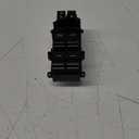 35750-TB0-H01 Driver Side Master Power Window Switch Replacement for Honda Accord 2008 2009 2010 2011 2012, Replace# 35750-TBD-H13, 35750-TA0-A02