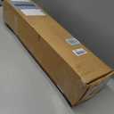 Geekpure 20 Inch Whole House Water Filter Housing 3/4" Port-Fit 4.5" x 20" Filters (1)