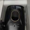 Hand Massager with Heat and Compression, Hand Massage for Arthritis and Carpal Tunnel Relief, 6 Levels Pressure Therapy with Wrist Massage Finger Stretching Palm Kneading, Gifts for Women Men