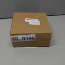 Replacement Bottle for Swiffer Wet Jet Mop, Refillable, 500 ML Leak-Proof HDPE Refillable Bottle, 17 FL OZ Solution Bottles with 14 Sealing Pads and 1 Folding Funnel, Empty Bottle